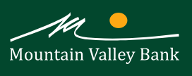 Mountain Valley Bank